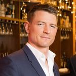 Profile Picture of Philip Winchester Fans (@fansofphilip) on Instagram