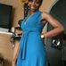 Profile Picture of Angela Alexander (@angela.alexander.984786) on Facebook