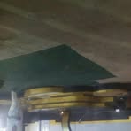 Profile Picture of Pastoe Jeffrey Nartey (@Pastoe-Jeffrey-Nartey) on Facebook