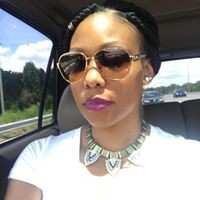 Profile Picture of Dominique Wright (@dominique-wright-29) on Quora