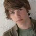 Profile Picture of Tony Wilsen (@tony.wilsen.75) on Facebook