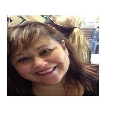 Profile Picture of Debbie Alvarez (@DebbieA11421198) on Twitter
