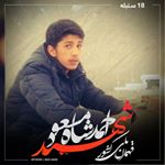 Profile Picture of Wasim Karim (@wasim_karim792) on Instagram