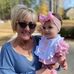 Profile Picture of Jodi Hooks Feathers (@jodi.hooksfeathers) on Facebook