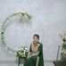 Profile Picture of Wansaka Laloo (@wansaka.laloo.7) on Facebook