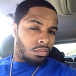 Profile Picture of Bobby Fields (@reggiebush05) on Instagram