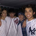 Profile Picture of David Joslyn (@david.joslynn) on Instagram