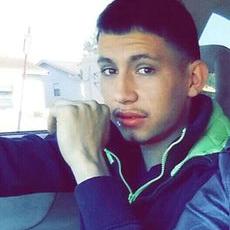 Profile Picture of Jaime Colunga (@colungalopez51) on Twitter