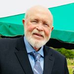 Profile Picture of Charles Case (@charles.case.34) on Instagram