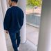Profile Picture of Dylan Lucas (@dylan.lucas.140193) on Facebook