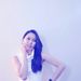 Profile Picture of Terry Chou (@tbear213) on Pinterest