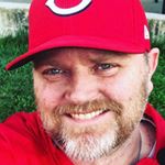 Profile Picture of Matt Caraway (@mattcaraway.18) on Instagram