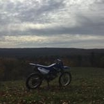 Profile Picture of Joseph Moffatt (@joseph__moffatt) on Instagram