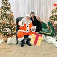 Profile Picture of Mckenzie Boyd (@mckenzie-boyd-2) on Quora