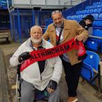 Profile Picture of David Nield (@nield65) on Instagram