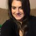 Profile Picture of Jessica Layton (@maljl2003) on Pinterest