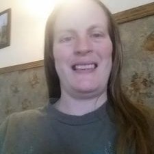 Crystal Henrichs - Twitter Profile Picture of Crystal Henrichs (@CrystalHenrich1) on Twitter