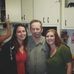 Profile Picture of Terry Hardee (@terry.hardee.77) on Facebook