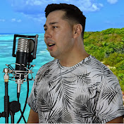 Profile Picture of Ariel Braga (@arielbraga9950) on Youtube