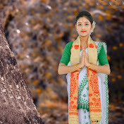 Profile Picture of Simi Roy Mahila Ber Nam (@amalroy272) on Youtube