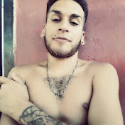 Jonathan Ferro - Youtube Profile Picture of Jonathan Ferro (@jonathanferro6970) on Youtube