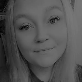 Profile Picture of Michele Trotter (Shelly) (@shelly_trotter21) on Instagram