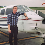 Profile Picture of Jason Struebing (@h21qback) on Flickr