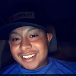 Profile Picture of erwin (@erwinaaron) on Instagram