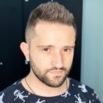 Profile Picture of Jefferson Moraes (@jeffmoraes7) on Instagram