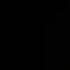 Profile Picture of גואן (@jawan_shalata) on Tiktok