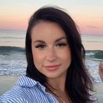 Profile Picture of Cassie Smith (@skinby_cass) on Instagram