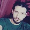 Ahmed Shakir - Tiktok Profile Picture of Ahmed Shakir (@@ahmedshakir9) on Tiktok