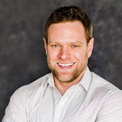 Profile Picture of Kevin Shaver (@neodata686) on Youtube