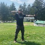 Profile Picture of Matthew Dattilo (@mdattilo82) on Instagram