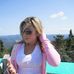 Profile Picture of Nicole Matuszeski (@brion.holl) on Facebook
