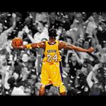 Profile Picture of Rip Kobe (@jordanbenedict22) on Instagram