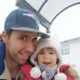 Profile Picture of Tim Reimer (@tim.reimer.5) on Facebook