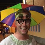 Profile Picture of Kevin Varian (@k.varian) on Instagram