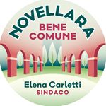 Profile Picture of Novellara Bene Comune (@novellarabc) on Instagram