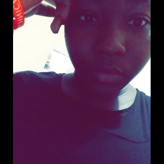 Profile Picture of Jacqueline Dartey (@dartey2) on Tiktok