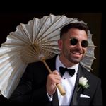 Profile Picture of Jake Hearne (@jake.hearne) on Instagram