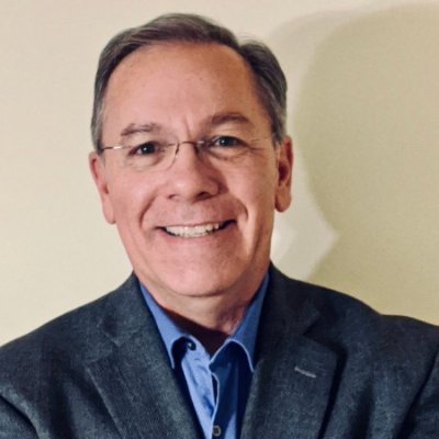 Profile Picture of Robert Laprade (@LapradeRobert) on Twitter