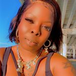 Profile Picture of Shea Howard (@shea_shea561) on Instagram