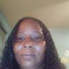 Profile Picture of Roschelle Mitchell (@@ladieslove1) on Tiktok