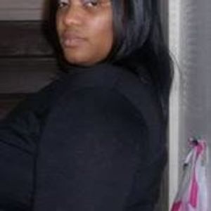 Profile Picture of Rena Wilcox (@rena.wilcox1) on Myspace