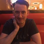 Profile Picture of Darryl Chamberlain (@chamberlaindarryl) on Instagram