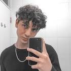 Profile Picture of   Chino🐯 (@chino_onihc)... (@chino_onihc) on Tiktok