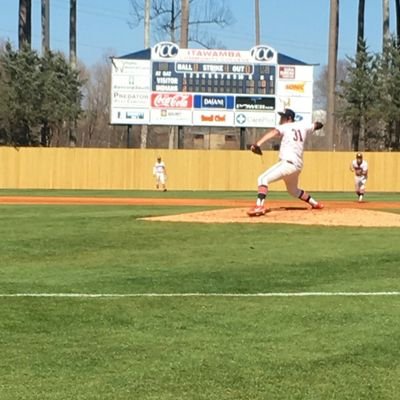 Profile Picture of Sam Harrington (@samharr10) on Twitter