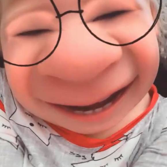 Kim Gloddy nason - Poshmark Profile Picture of Kim Gloddy nason (@knase) on Poshmark