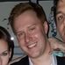 Profile Picture of Benjamin Schram (@Benjamin-Schram) on Facebook